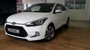 HYUNDAI i Intuitive