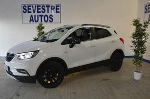 OPEL Mokka 1.6 CDTI 136CH ELITE 4X2