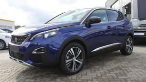 PEUGEOT  GT Line 1.6 THP 165 S et EAT6