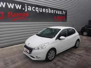 PEUGEOT  HDI FAP BUSINESS PACK 5P