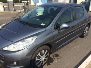 PEUGEOT  HDi 92ch FAP Active