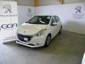 PEUGEOT P Business Pack 1,6L e-HDi 92ch BVM5