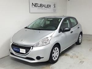 PEUGEOT  PureTech Access 5p