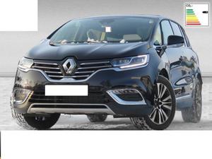 RENAULT Espace 1.6 DCI 160CH ENERGY INITIALE PARIS EDC