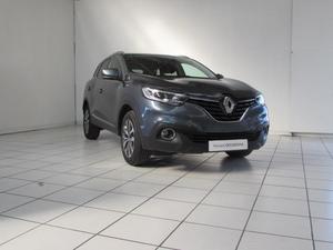 RENAULT Kadjar dCi 110 Energy ecoé Business