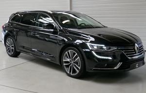 RENAULT Talisman 1.5 DCI 110CH ENERGY ZEN