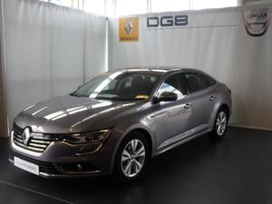 RENAULT Talisman 1.6 dCi 130ch energy Business