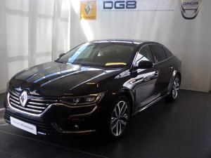 RENAULT Talisman 1.6 dCi 130ch energy Intens