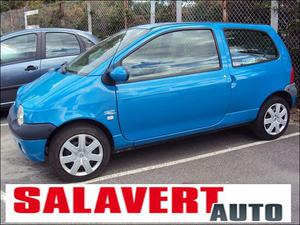 RENAULT Twingo EXPR 16S