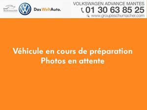 SEAT Leon 2.0 TDI 150ch FAP Premium Start&Stop DSG