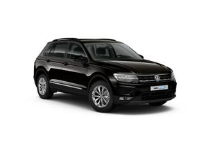 VOLKSWAGEN Tiguan 2.0 TDI 150ch Confortline