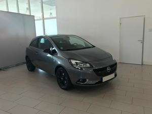 OPEL Corsa 1.4 Turbo 100ch Color Edition Start/Stop 3p