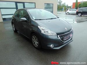 PEUGEOT  e-HDi FAP Active 92