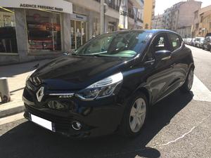 RENAULT Clio IV dCi 75 Business E6