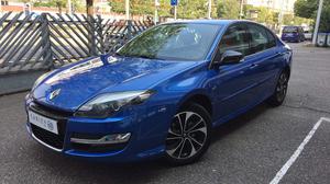 RENAULT Laguna 2.0 dci 130 energy bose edition