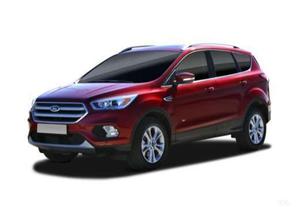 FORD Kuga 1.5 TDCi 120 S 4x2 BVM6 Trend