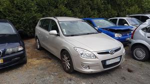 HYUNDAI i30 CW 1.6 CRDi 115 Pack Confort