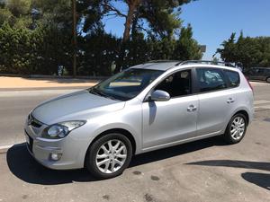 HYUNDAI i30 CW 1.6 CRDi 115 Pack Edition A