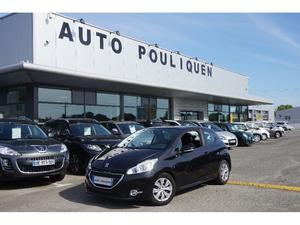 PEUGEOT  e-HDi FAP Active 3p