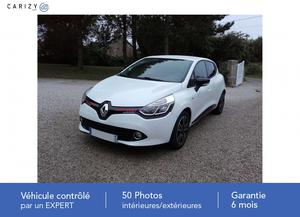 RENAULT Clio 0.9 TCE 90 ENERGY LIMITED
