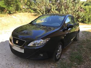 SEAT Ibiza SC 1.4 TDI 80 FAP Gran Via