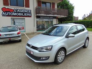 VOLKSWAGEN Polo 1.6 TDI 90 Confortline 5p gar 6M