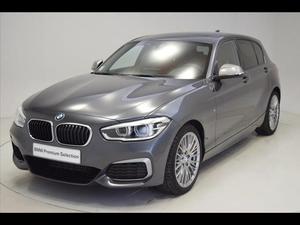 BMW SÉRIE 1 M140IA XDRIVE P  Occasion