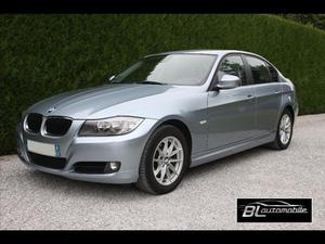 BMW Serie 3 2.0 CUIR (E Occasion