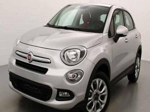 FIAT 500X Lounge Multiair 140 Dct  Occasion
