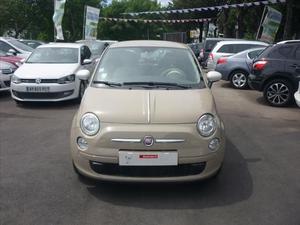Fiat V 69 COLOR THERAPY  Occasion