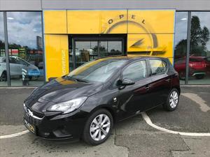 Opel CORSA  ACTIVE 5P  Occasion