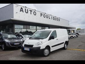 PEUGEOT Expert EXPERT FG 227 L1H1 1.6 HDI FAP 90 CONFORT