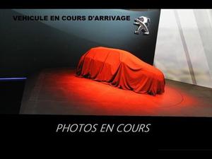 Peugeot 508 RXH 2.0 BLUEHDI 180CH FAP EAT Occasion