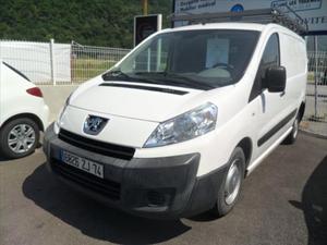 Peugeot Expert fg 227 L1H1 HDI90 CONFORT  Occasion
