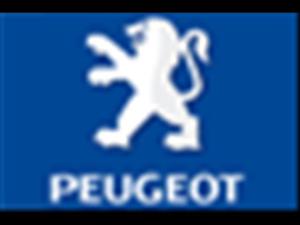 Peugeot  PureTech 110ch GT Line S&S EAT