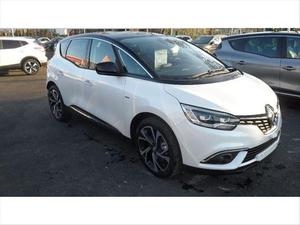 RENAULT Scenic SCENIC IV 1.6 DCI 130 ENERGY BOSE EDITION