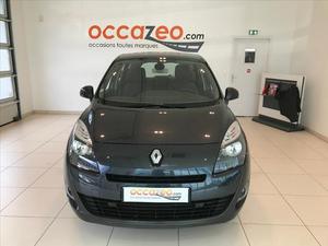Renault GRAND SCENIC 1.5 DCI 110 FP EXPRESSION 7PL 