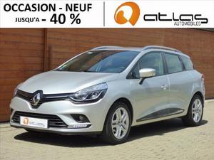 Renault JUMPER FG 31C 2.0HDI  Occasion
