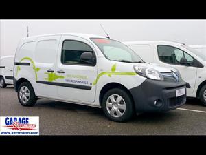 Renault KANGOO EXPRESS ZE  Occasion