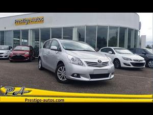 TOYOTA Verso 126 D-4D FAP SKYVIEW  Occasion