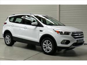 Ford Kuga 1.5 TDCi 120 S&S 4x2 BVM6 Trend  Occasion