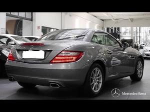 Mercedes-Benz Classe S 200 Automatique - Airscarf - GPS -