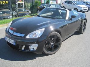 Opel GT 2.0 TURBO  Occasion