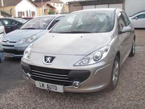 Peugeot S STYLE 5P  Occasion