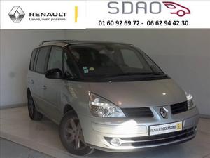 Renault Espace4 2.0 dCi - 150 Alyum  Occasion