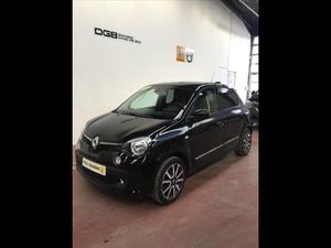 Renault TWINGO 0.9 TCE 90 EGY COSMIC  Occasion