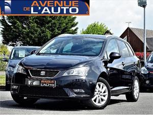 Seat IBIZA ST 1.2 TSI 105CH STYLE DSG  Occasion