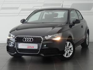 AUDI A1 1.6 TDI 90 FAP Ambiente