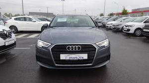 AUDI A3 1.6 TDI 110