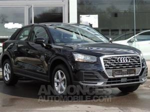 Audi Q2 AUDI Q2